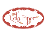 /public/logoimage/1379075456Lola Piper 4.png